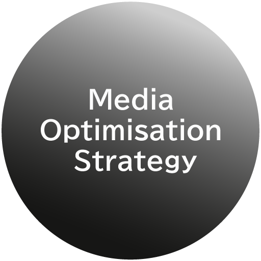 Media Optimisation Strategy